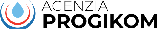Progikom